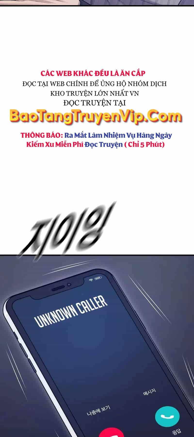 Cậu Bé Tội Phạm - Chương 59 - ảnh 5