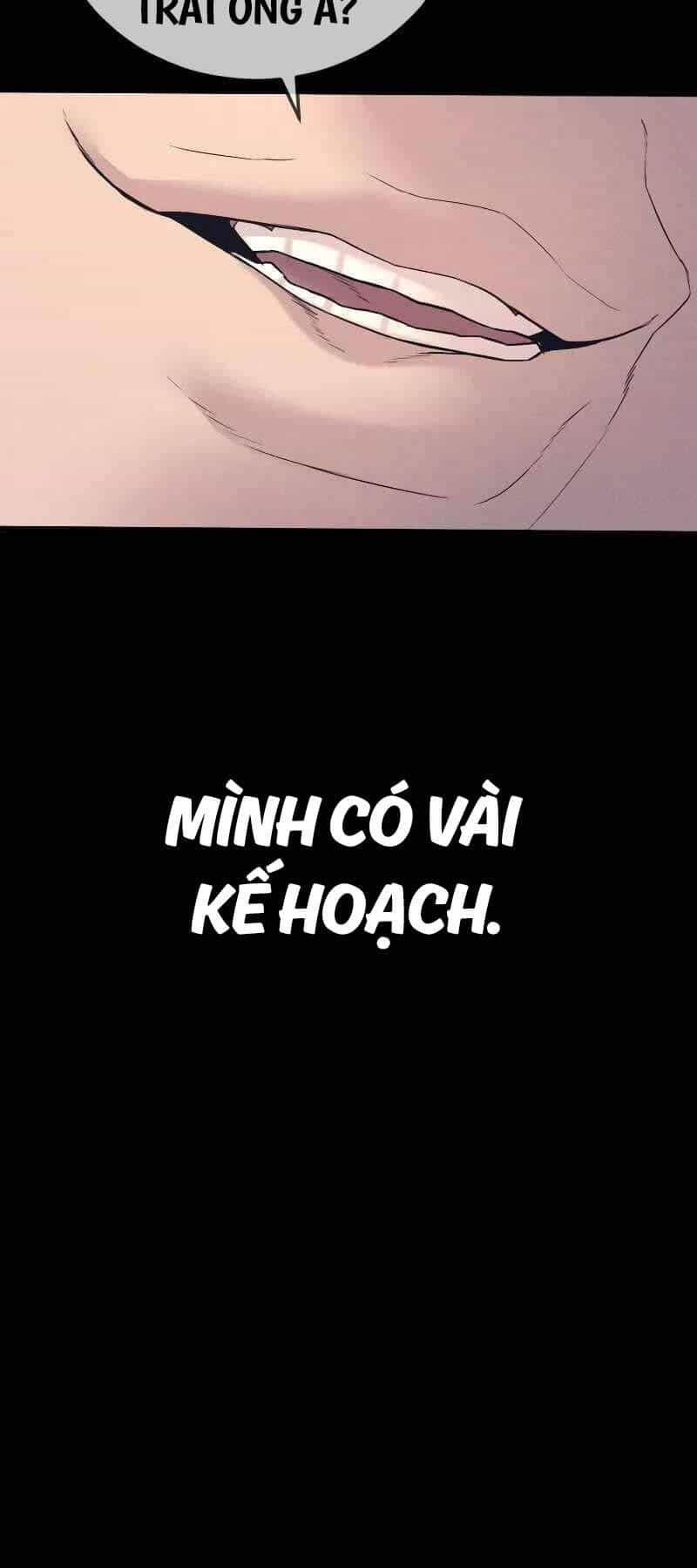 Cậu Bé Tội Phạm - Chương 59 - ảnh 59