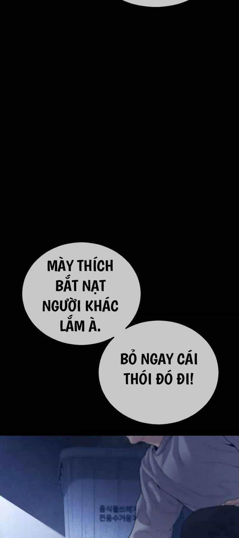 Cậu Bé Tội Phạm - Chương 59 - ảnh 64