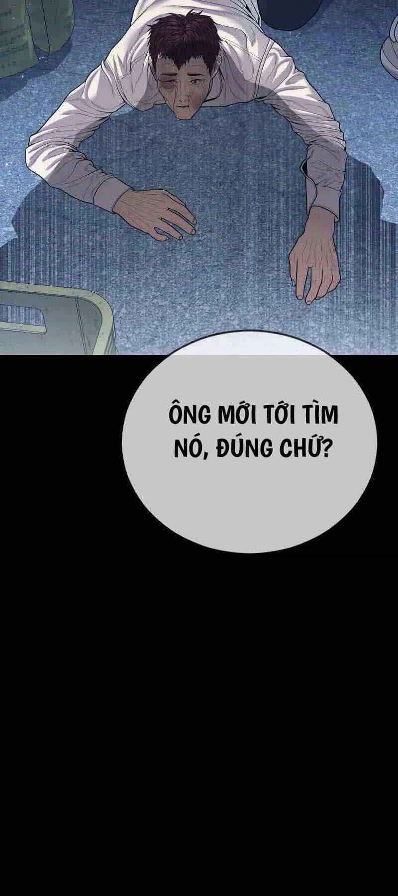 Cậu Bé Tội Phạm - Chương 59 - ảnh 69