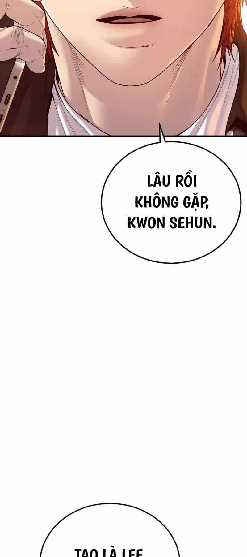 Cậu Bé Tội Phạm - Chương 59 - ảnh 7