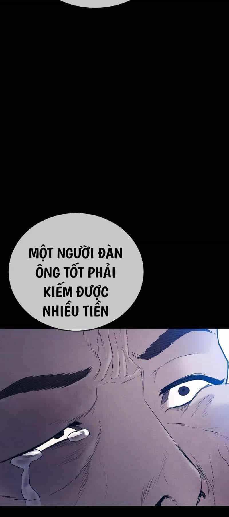 Cậu Bé Tội Phạm - Chương 59 - ảnh 76