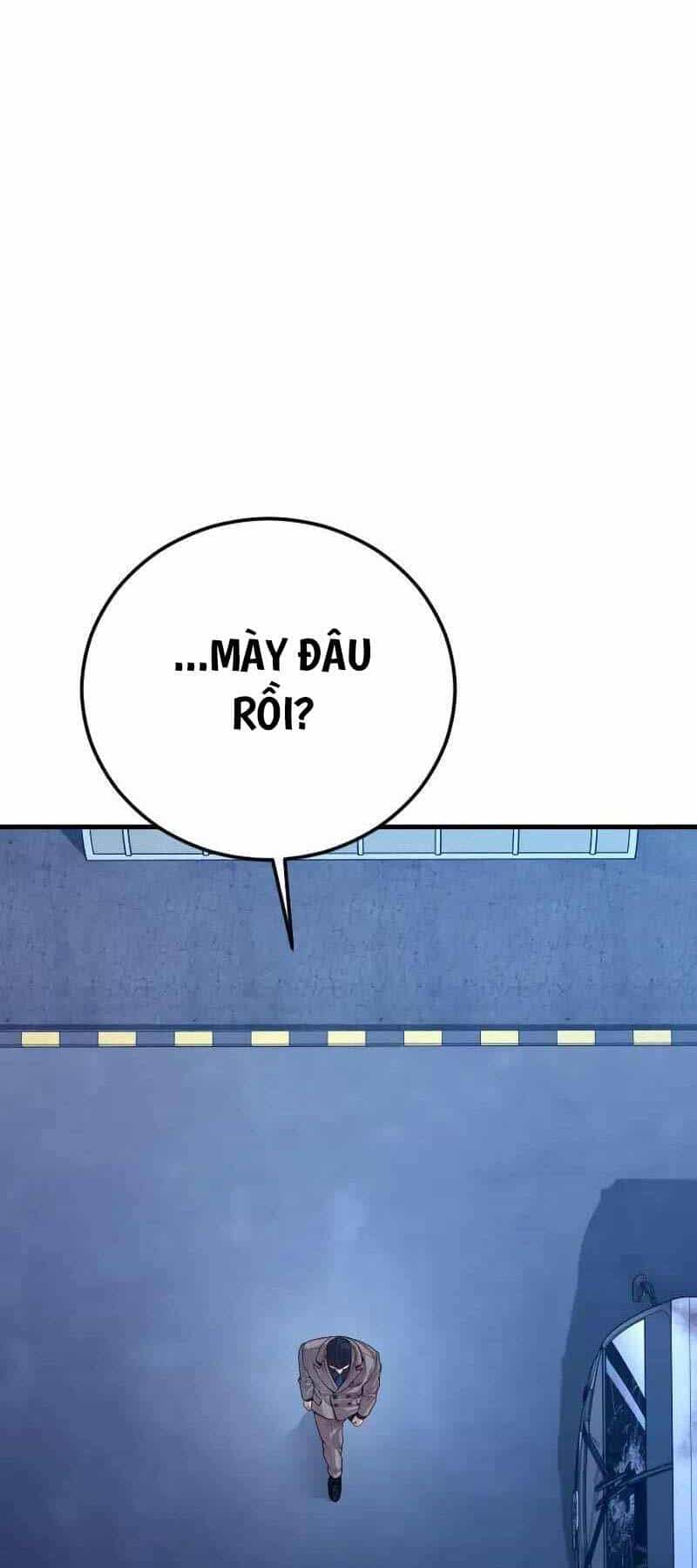 Cậu Bé Tội Phạm - Chương 59 - ảnh 85