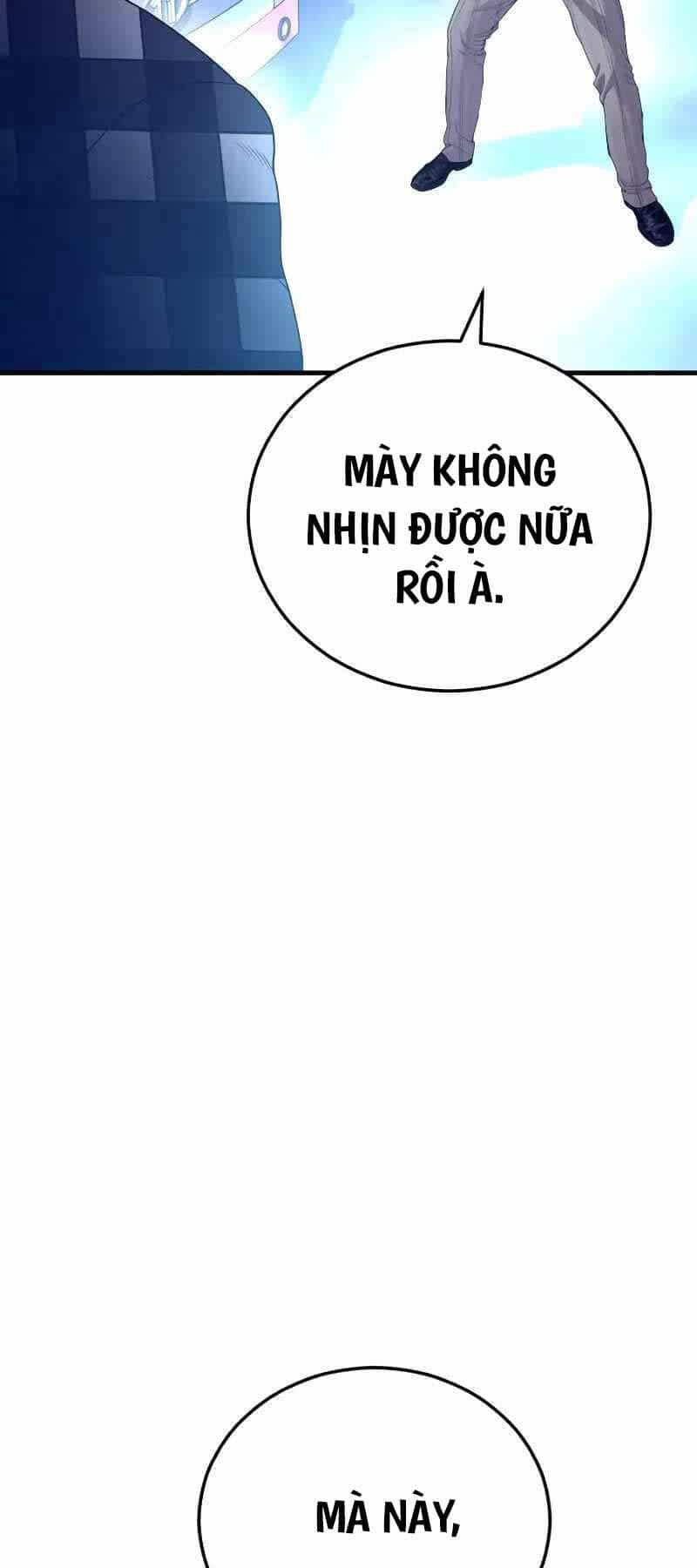 Cậu Bé Tội Phạm - Chương 59 - ảnh 92
