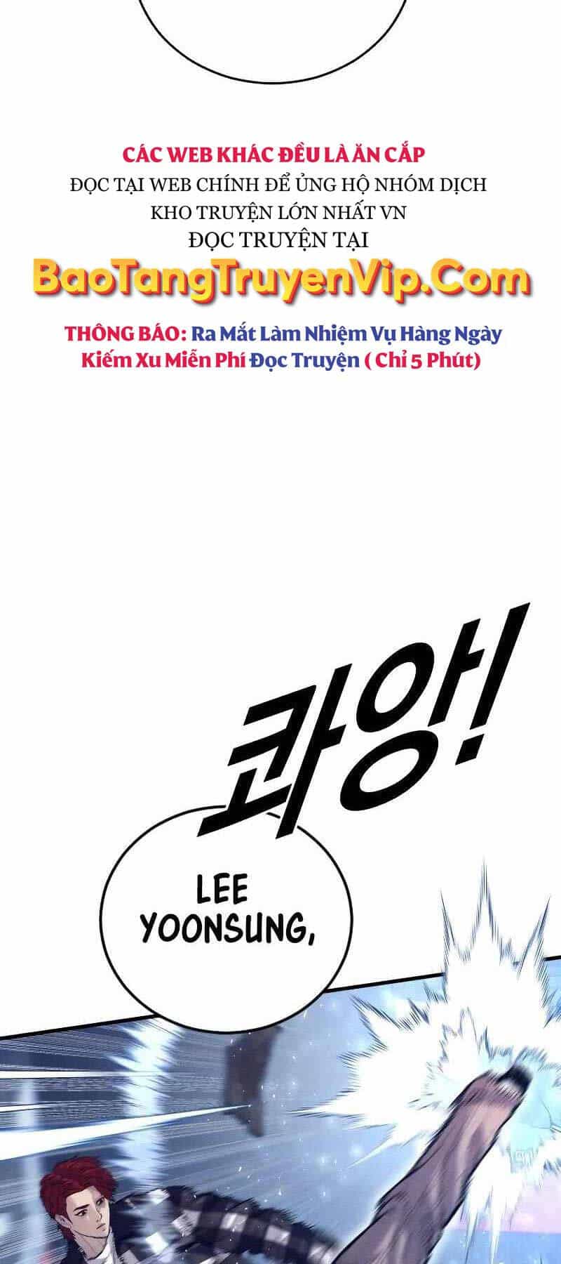 Cậu Bé Tội Phạm - Chương 59 - ảnh 95