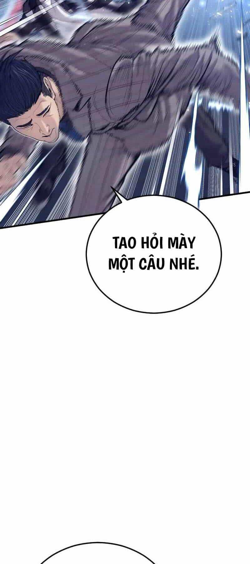 Cậu Bé Tội Phạm - Chương 59 - ảnh 96