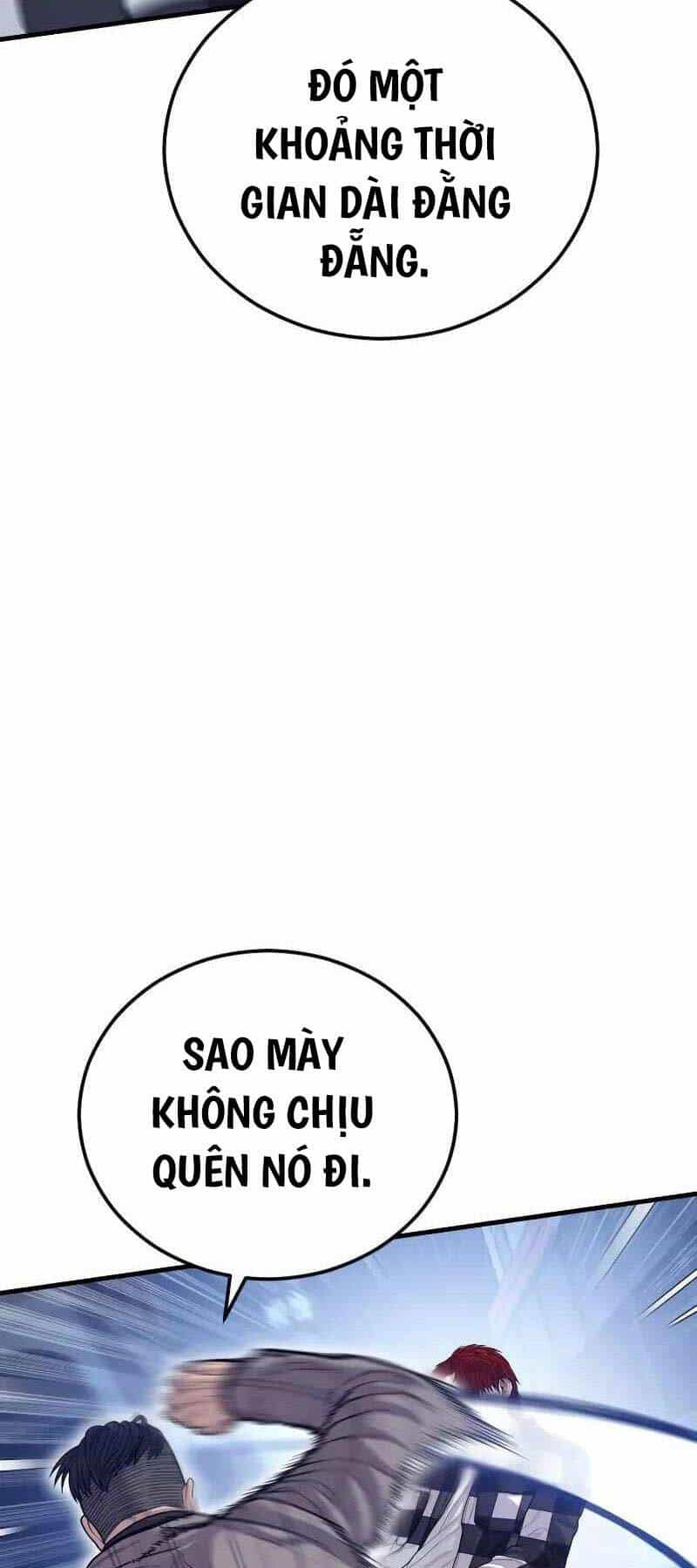 Cậu Bé Tội Phạm - Chương 59 - ảnh 98