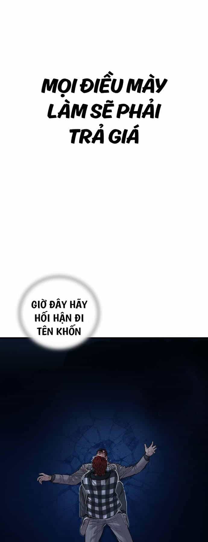 Cậu Bé Tội Phạm - Chương 60 - ảnh 114