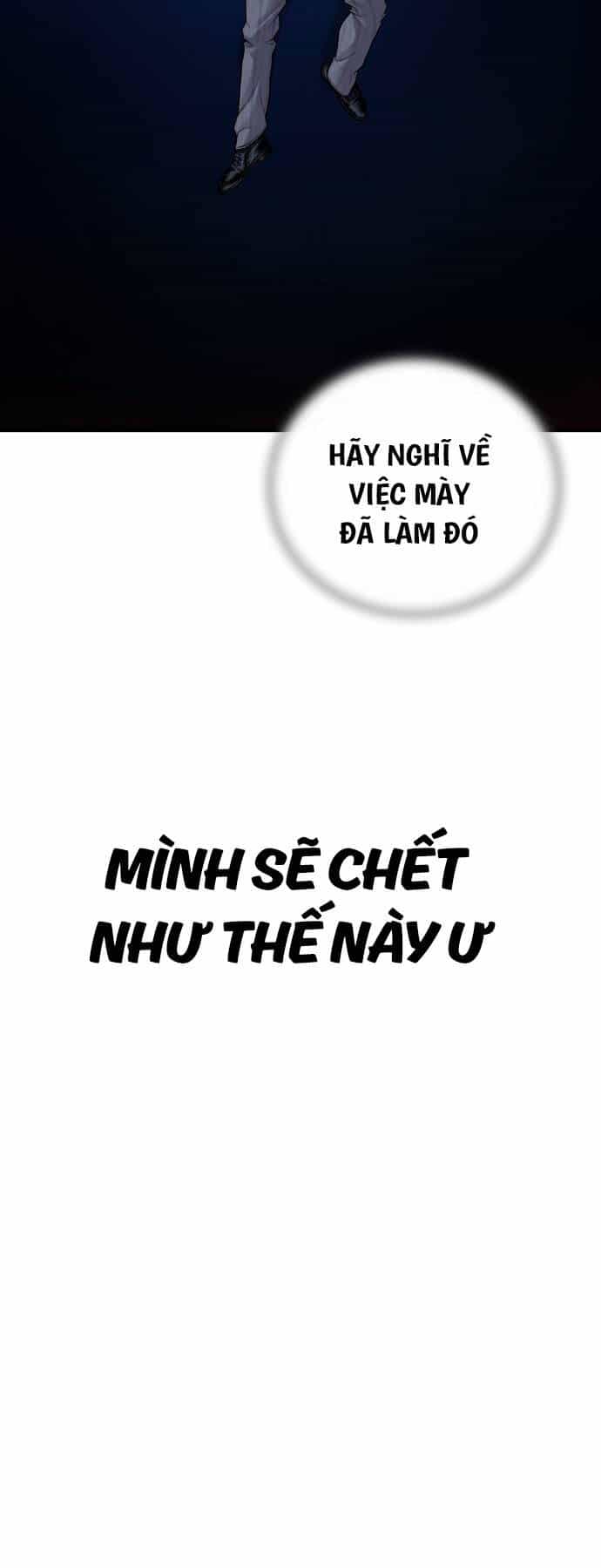 Cậu Bé Tội Phạm - Chương 60 - ảnh 115