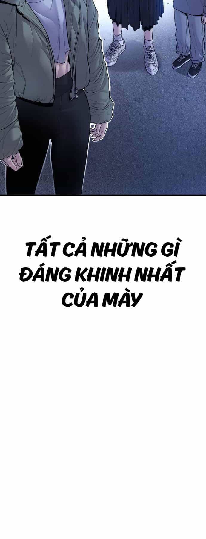 Cậu Bé Tội Phạm - Chương 60 - ảnh 127