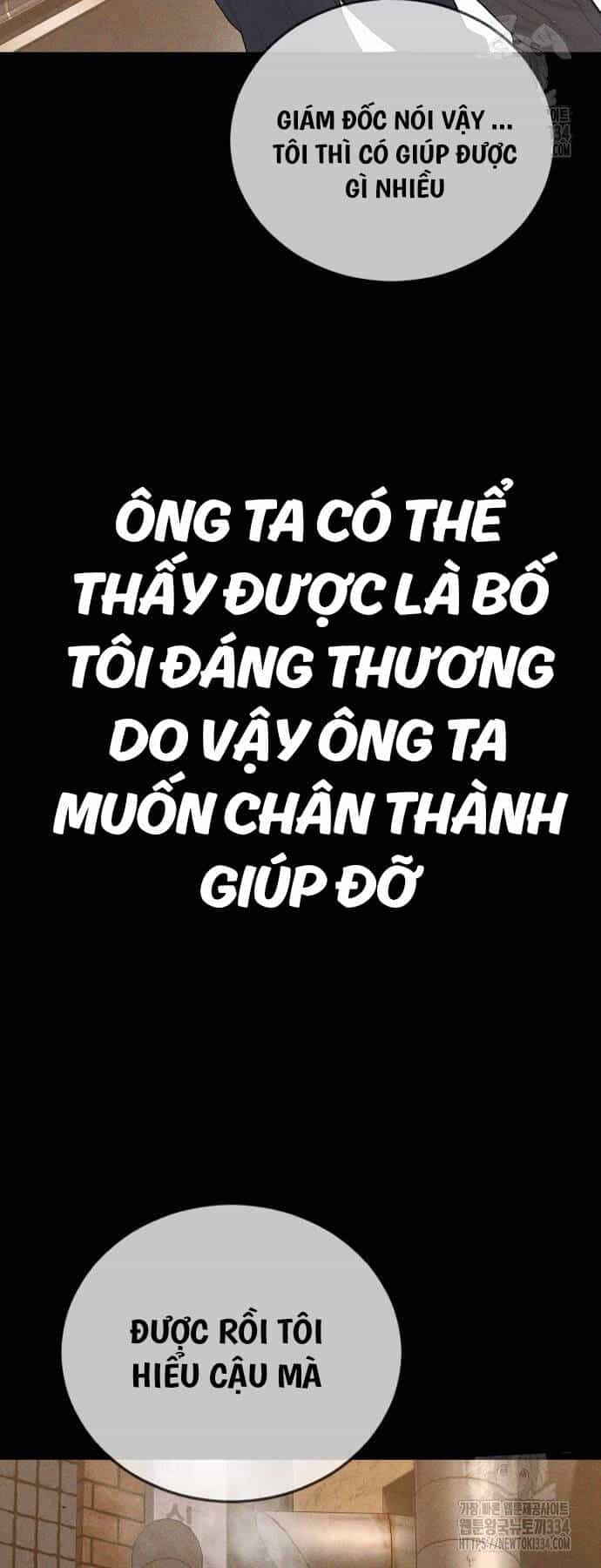 Cậu Bé Tội Phạm - Chương 60 - ảnh 24