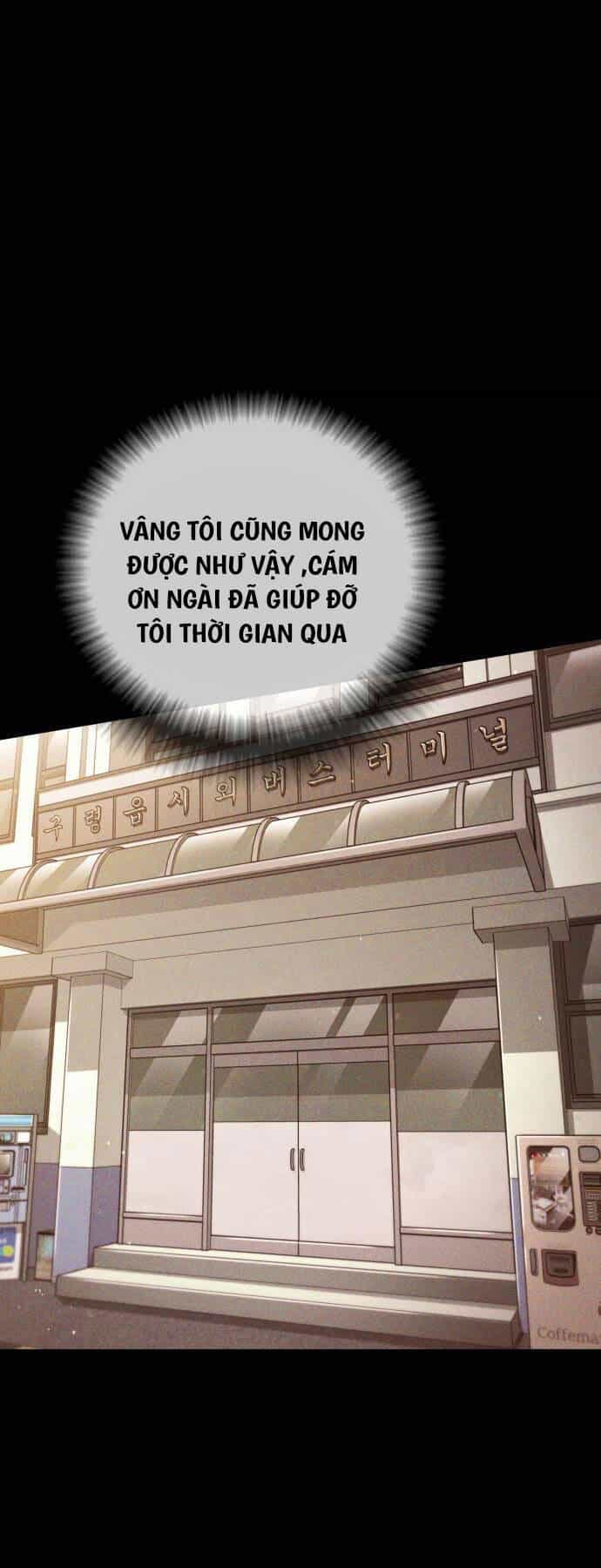 Cậu Bé Tội Phạm - Chương 60 - ảnh 39