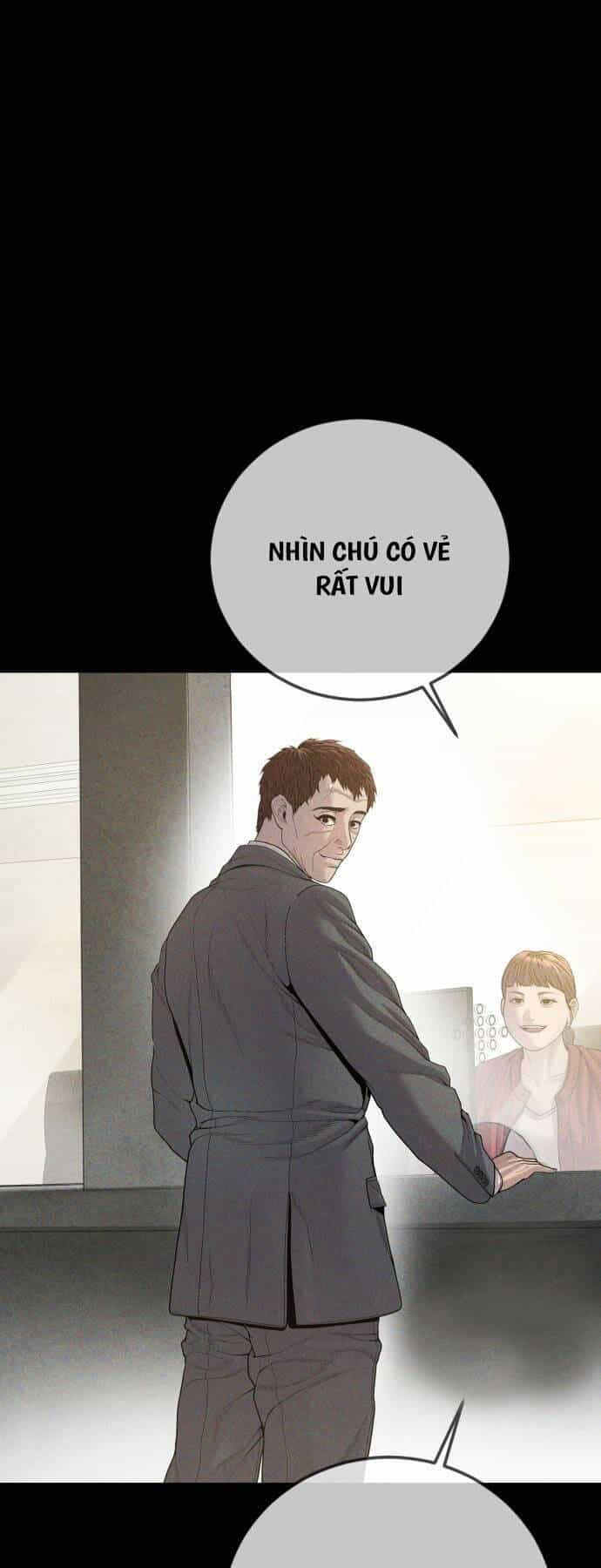 Cậu Bé Tội Phạm - Chương 60 - ảnh 41