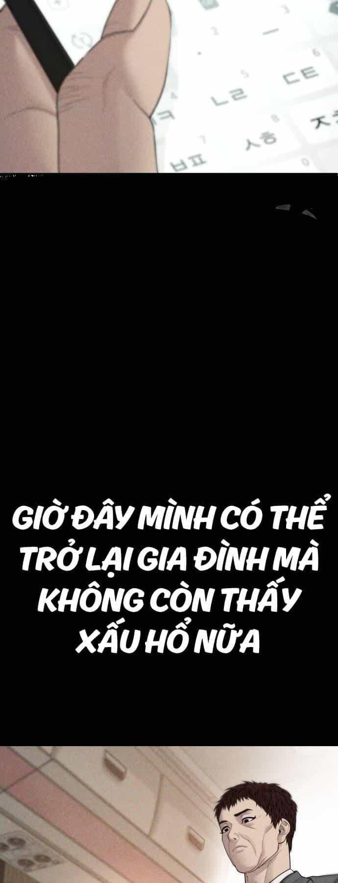 Cậu Bé Tội Phạm - Chương 60 - ảnh 46