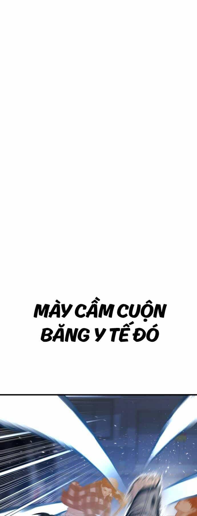 Cậu Bé Tội Phạm - Chương 60 - ảnh 63
