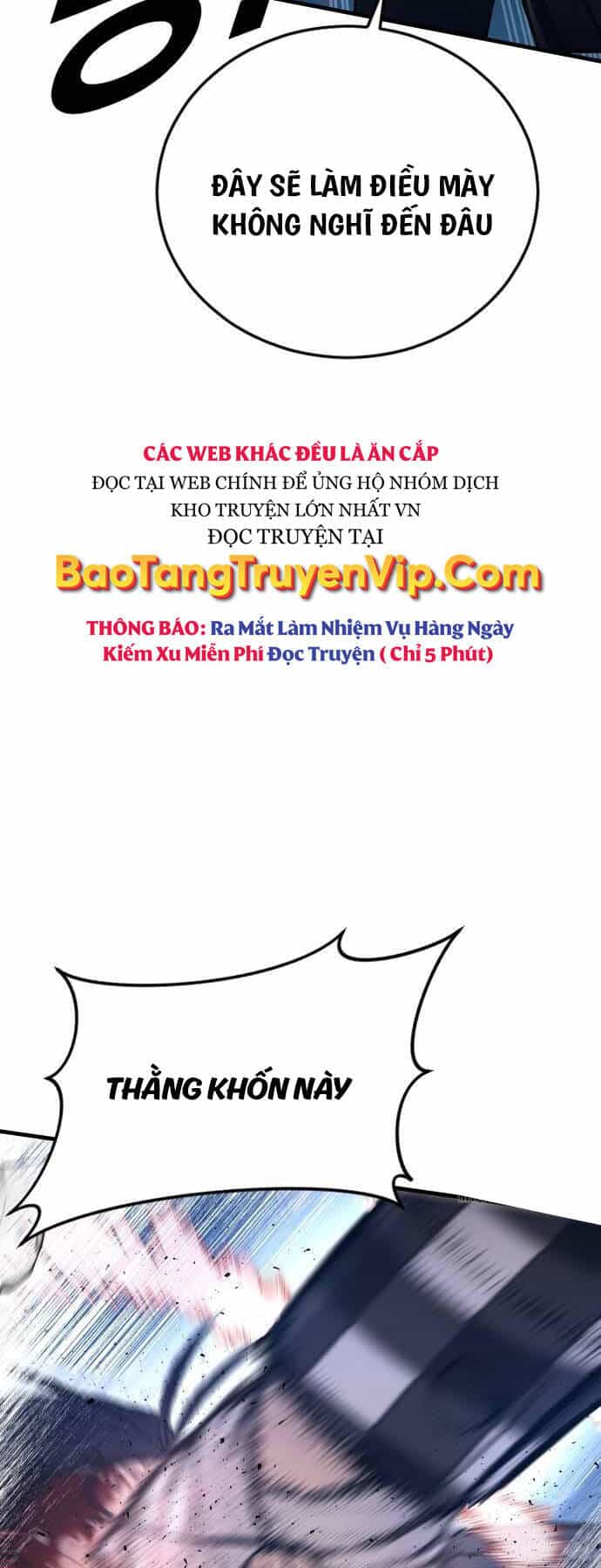 Cậu Bé Tội Phạm - Chương 60 - ảnh 74