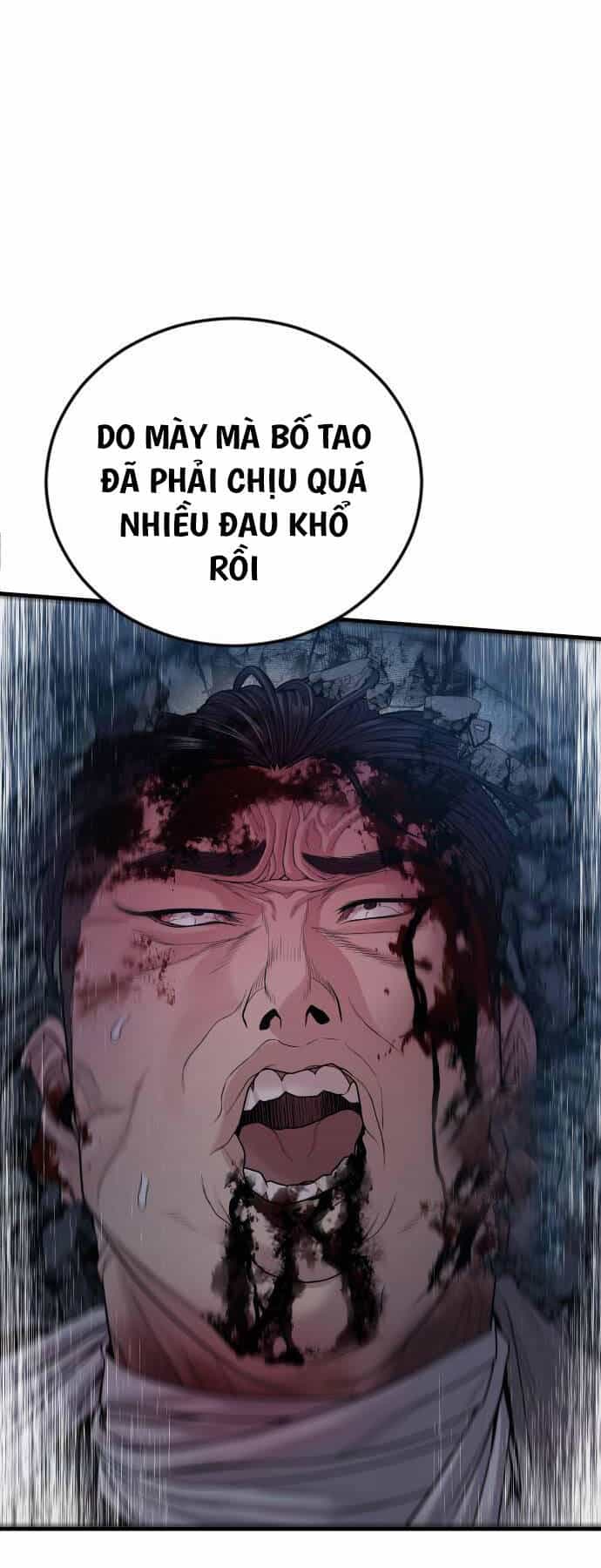Cậu Bé Tội Phạm - Chương 60 - ảnh 82