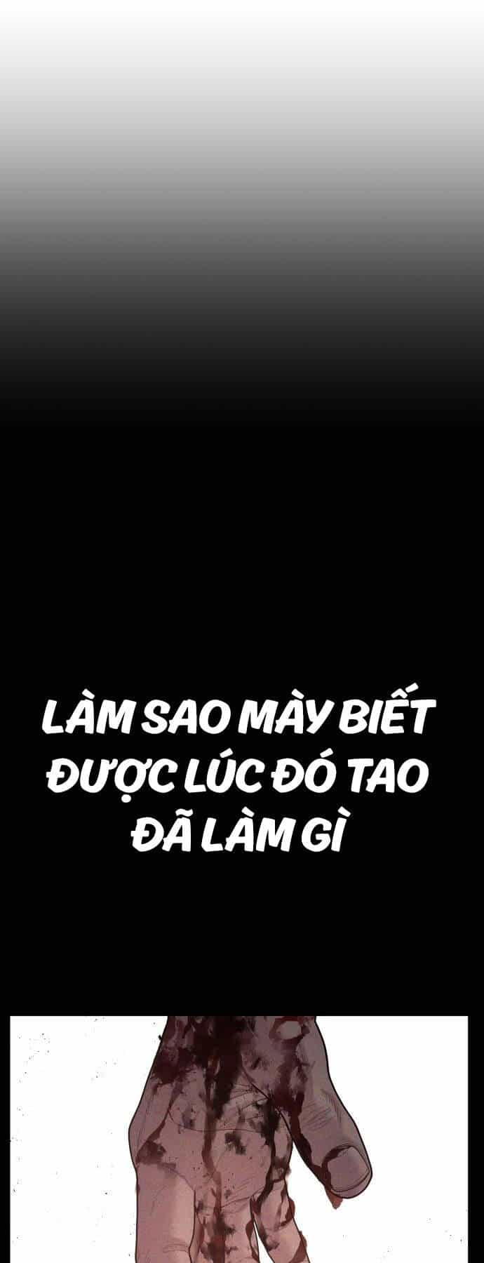 Cậu Bé Tội Phạm - Chương 60 - ảnh 84