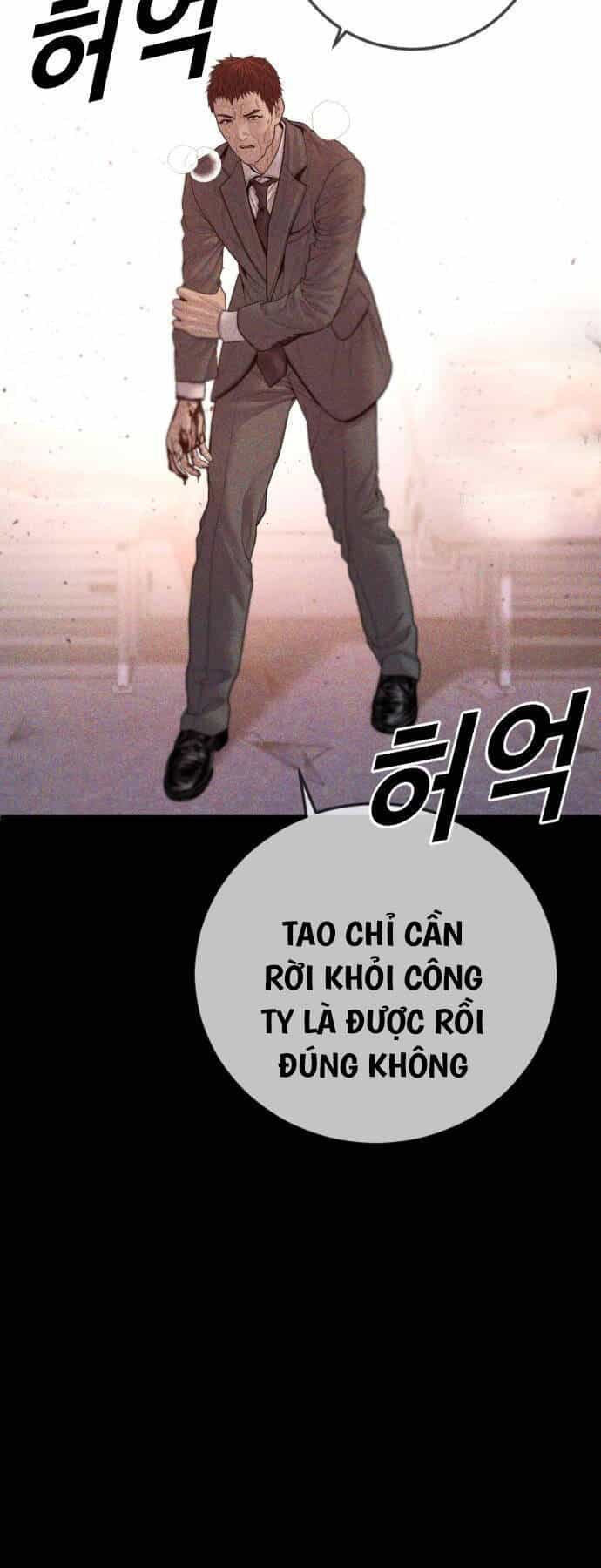 Cậu Bé Tội Phạm - Chương 60 - ảnh 86