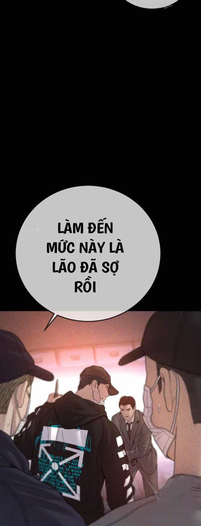 Cậu Bé Tội Phạm - Chương 60 - ảnh 88