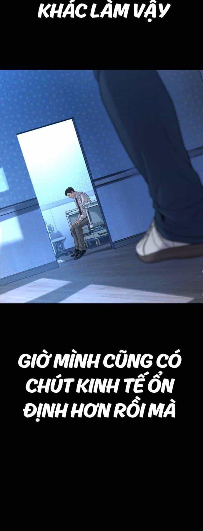 Cậu Bé Tội Phạm - Chương 60 - ảnh 97