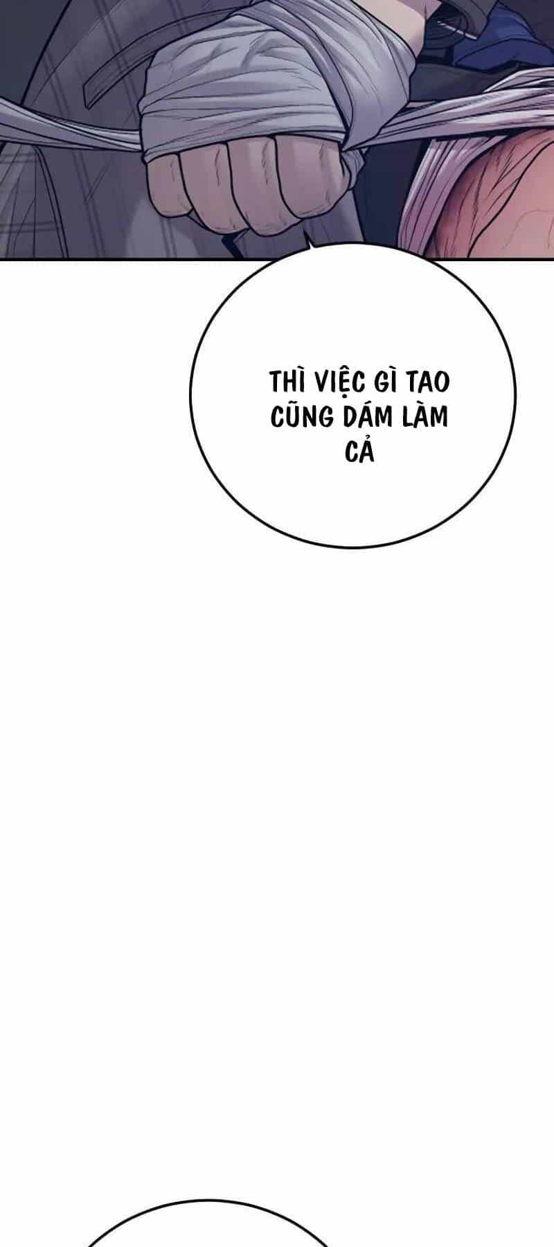 Cậu Bé Tội Phạm - Chương 61 - ảnh 26