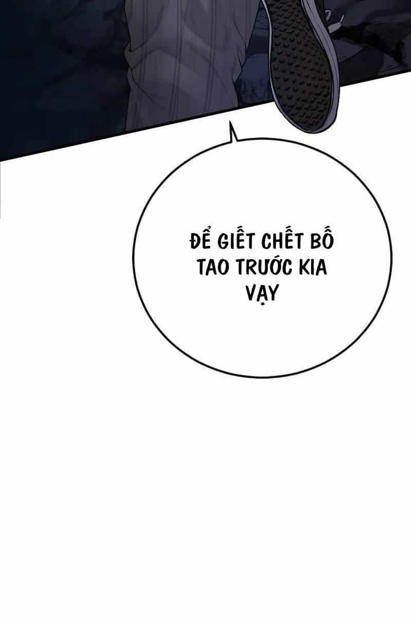 Cậu Bé Tội Phạm - Chương 61 - ảnh 28