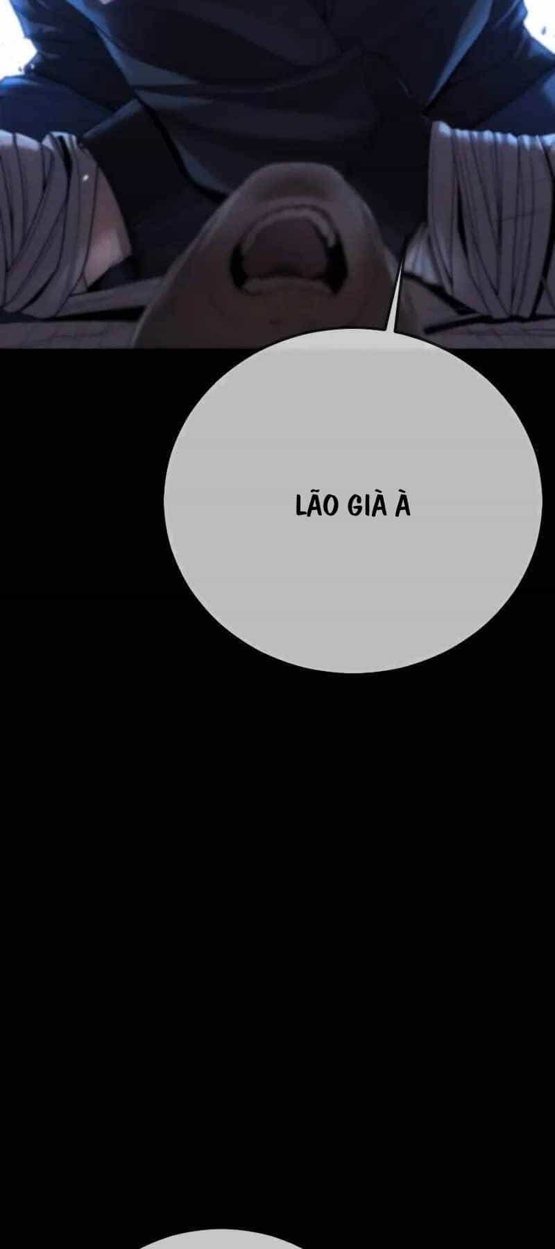 Cậu Bé Tội Phạm - Chương 61 - ảnh 32
