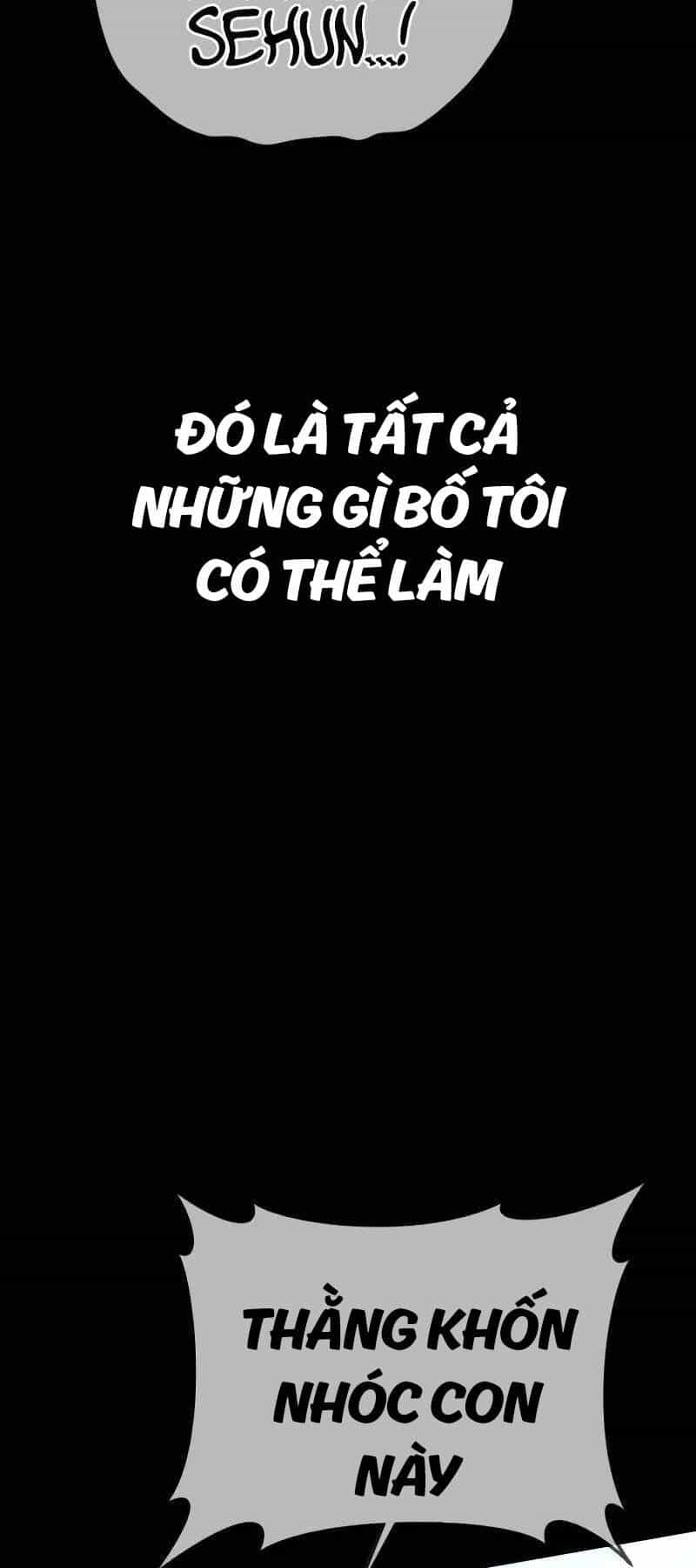 Cậu Bé Tội Phạm - Chương 61 - ảnh 38