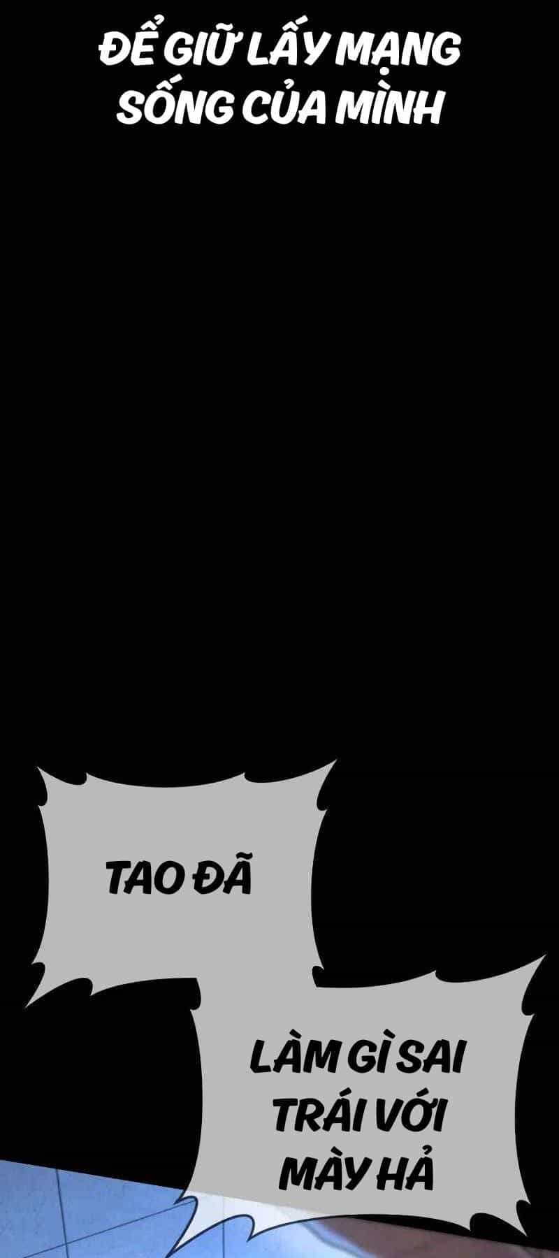 Cậu Bé Tội Phạm - Chương 61 - ảnh 40