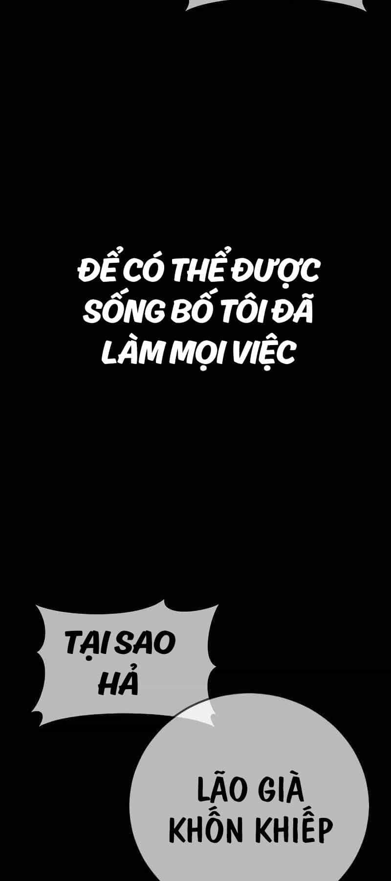 Cậu Bé Tội Phạm - Chương 61 - ảnh 43