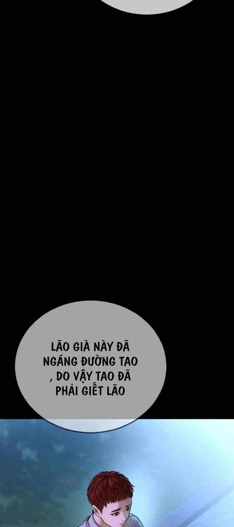 Cậu Bé Tội Phạm - Chương 61 - ảnh 63