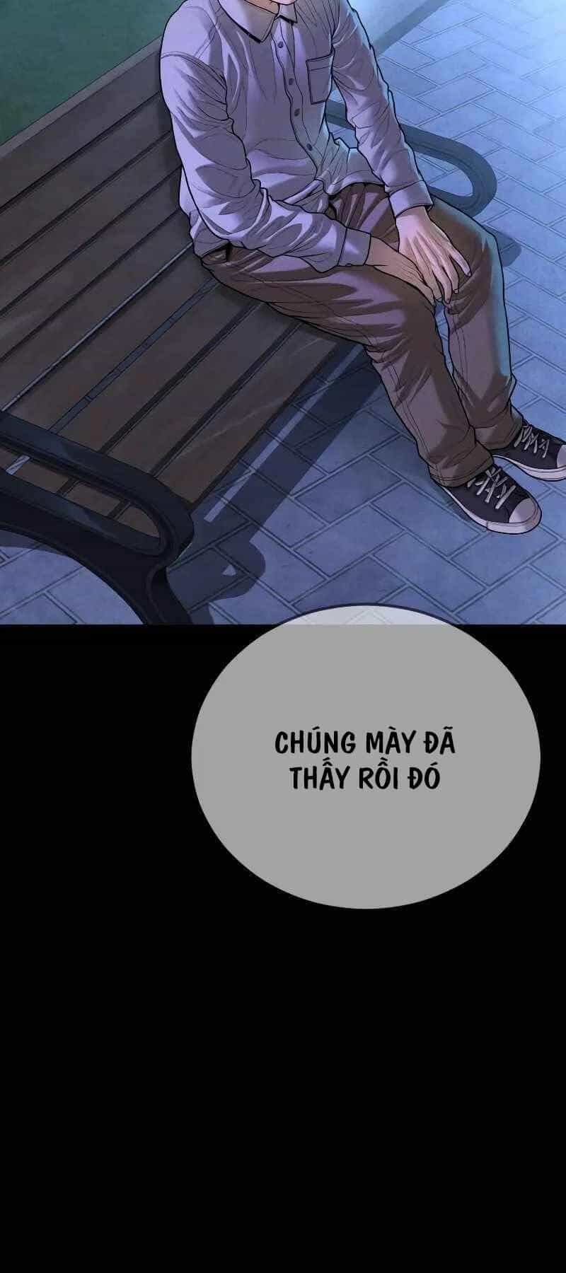 Cậu Bé Tội Phạm - Chương 61 - ảnh 64