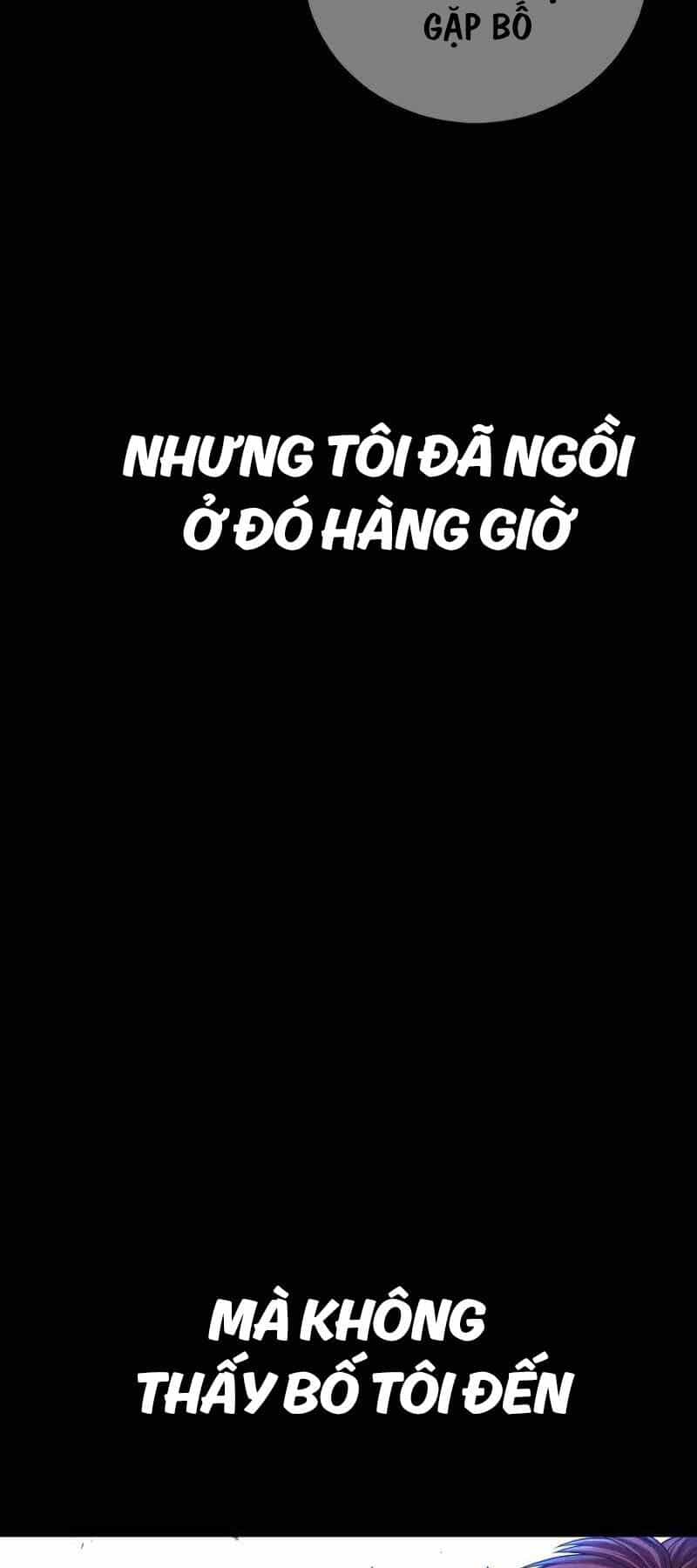 Cậu Bé Tội Phạm - Chương 61 - ảnh 66