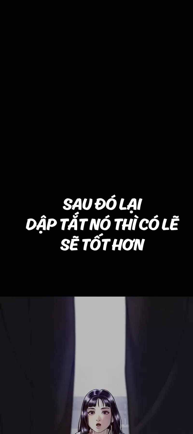 Cậu Bé Tội Phạm - Chương 61 - ảnh 83
