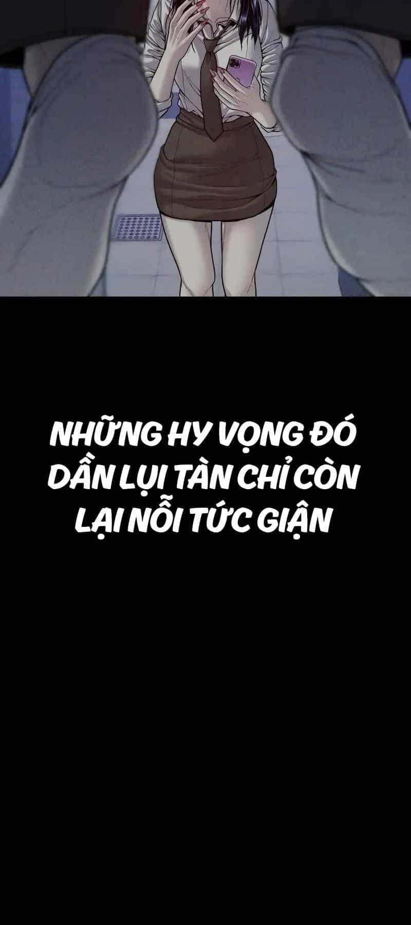 Cậu Bé Tội Phạm - Chương 61 - ảnh 84