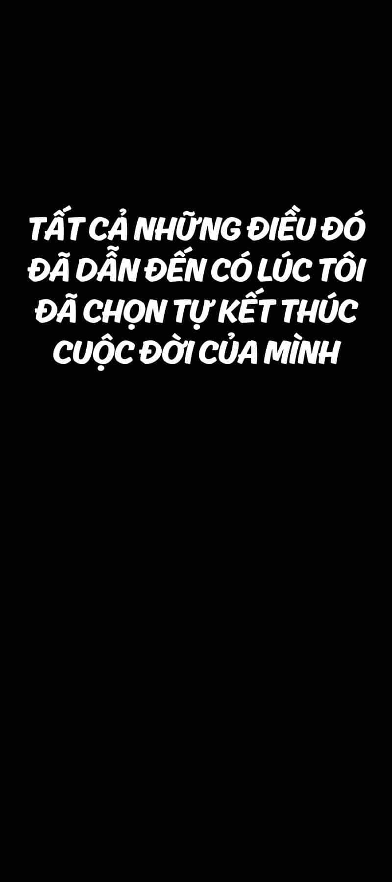 Cậu Bé Tội Phạm - Chương 61.5 - ảnh 1