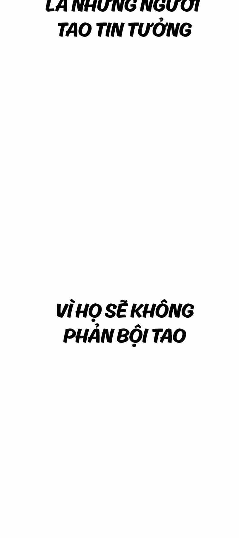Cậu Bé Tội Phạm - Chương 61.5 - ảnh 101