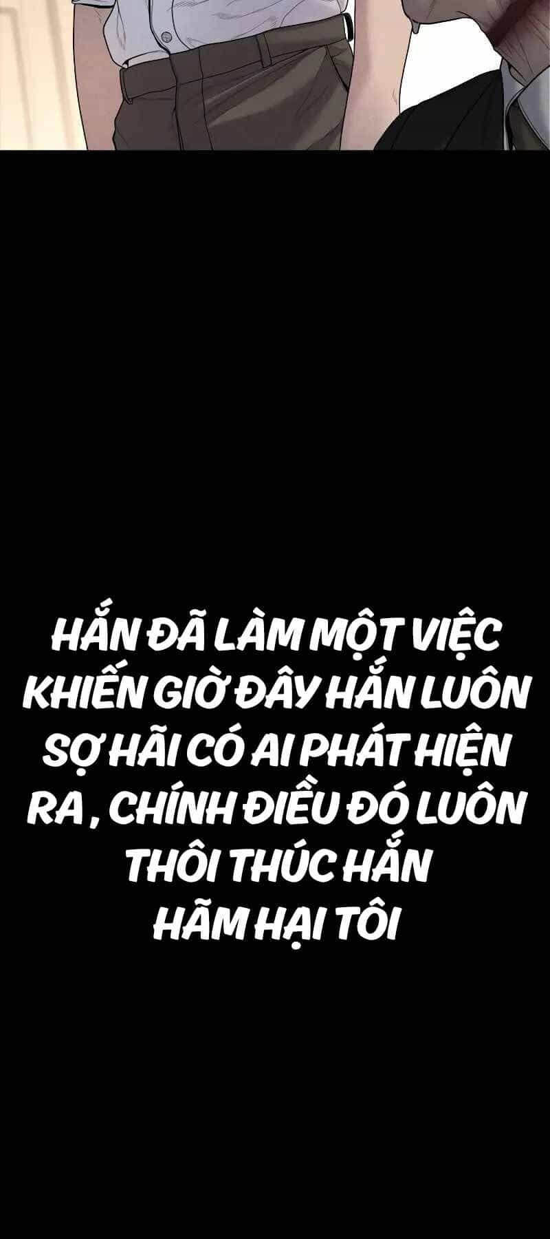 Cậu Bé Tội Phạm - Chương 61.5 - ảnh 16