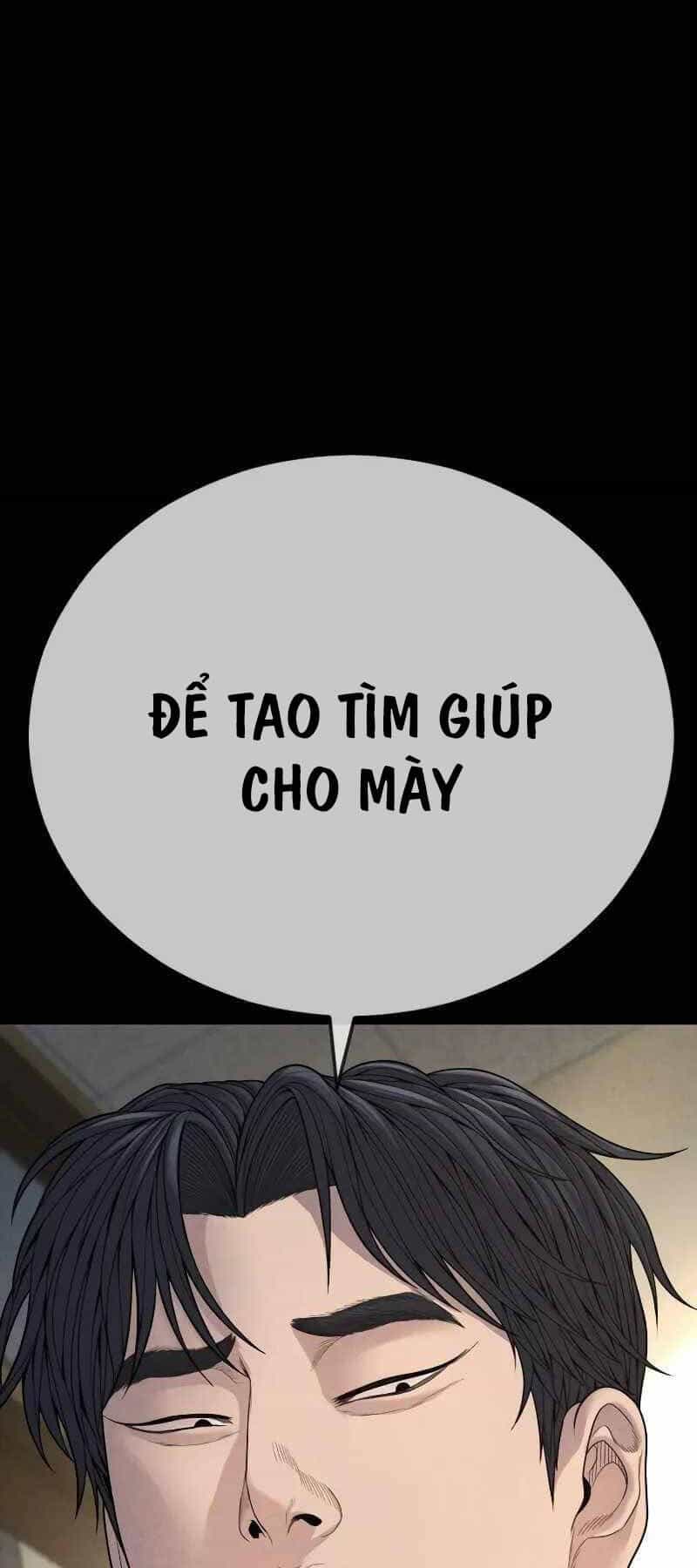 Cậu Bé Tội Phạm - Chương 61.5 - ảnh 17