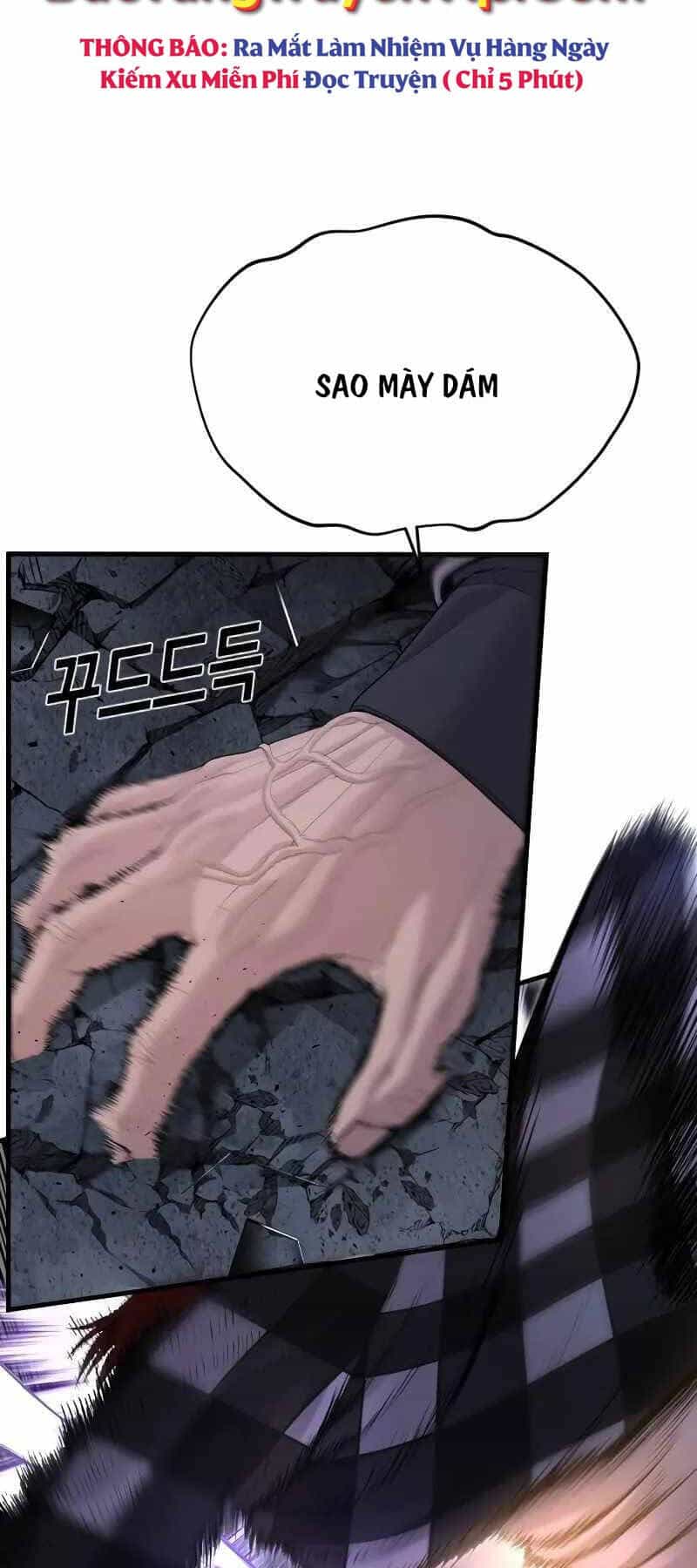 Cậu Bé Tội Phạm - Chương 61.5 - ảnh 24