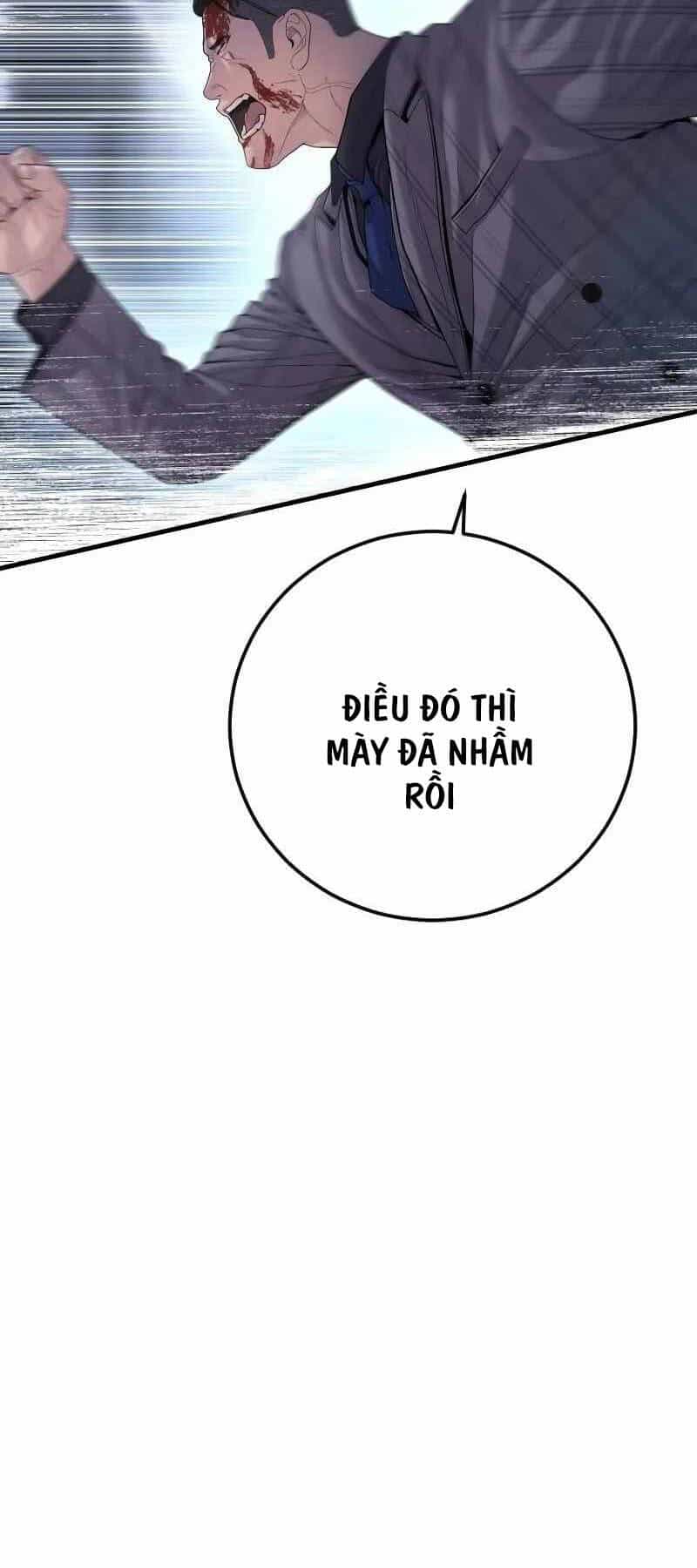 Cậu Bé Tội Phạm - Chương 61.5 - ảnh 32