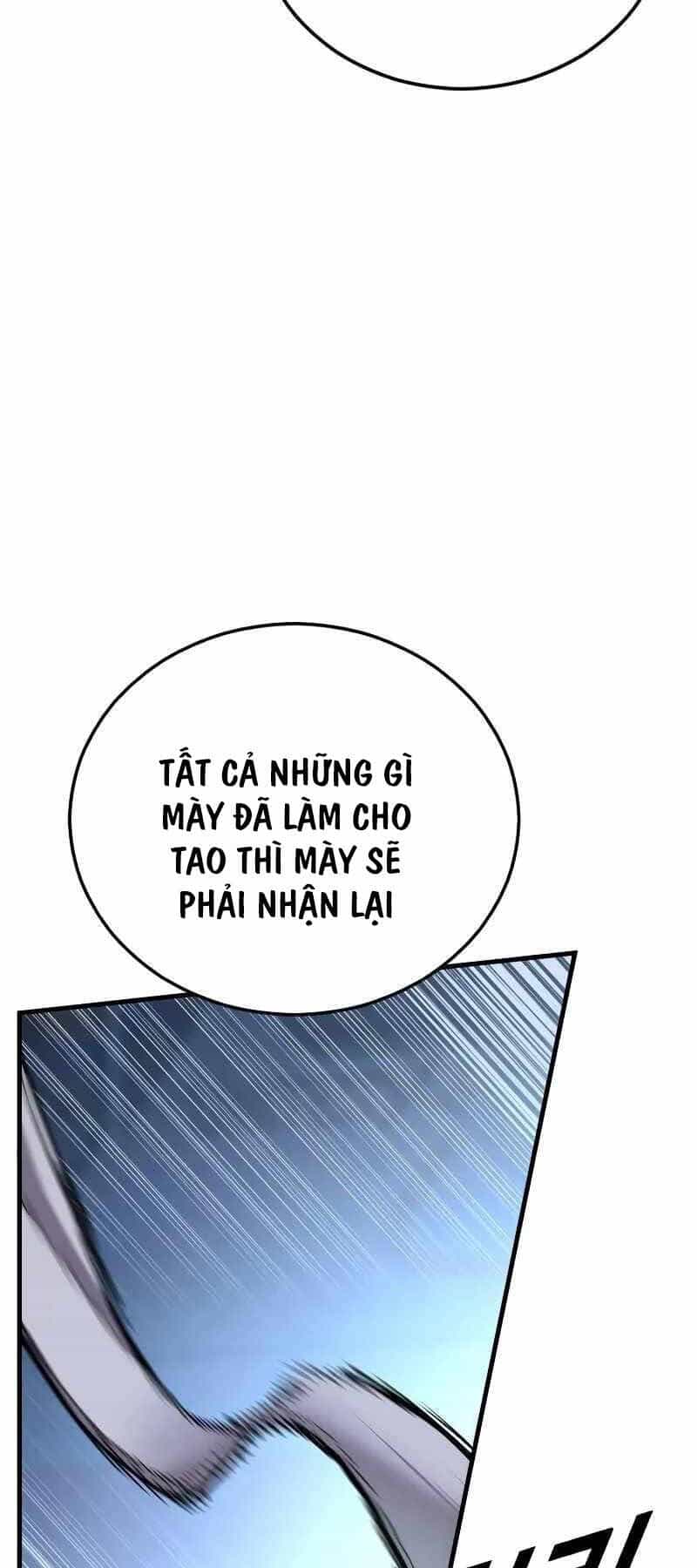 Cậu Bé Tội Phạm - Chương 61.5 - ảnh 42