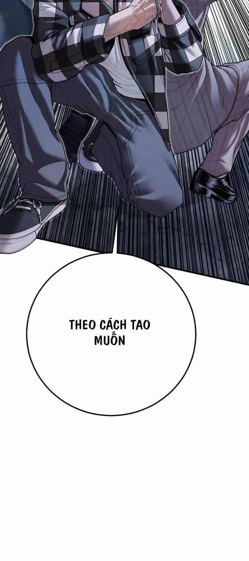 Cậu Bé Tội Phạm - Chương 61.5 - ảnh 44