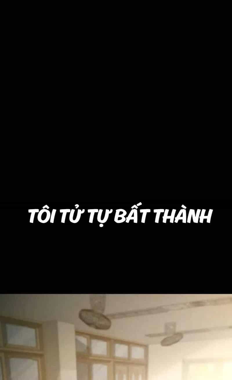 Cậu Bé Tội Phạm - Chương 61.5 - ảnh 5