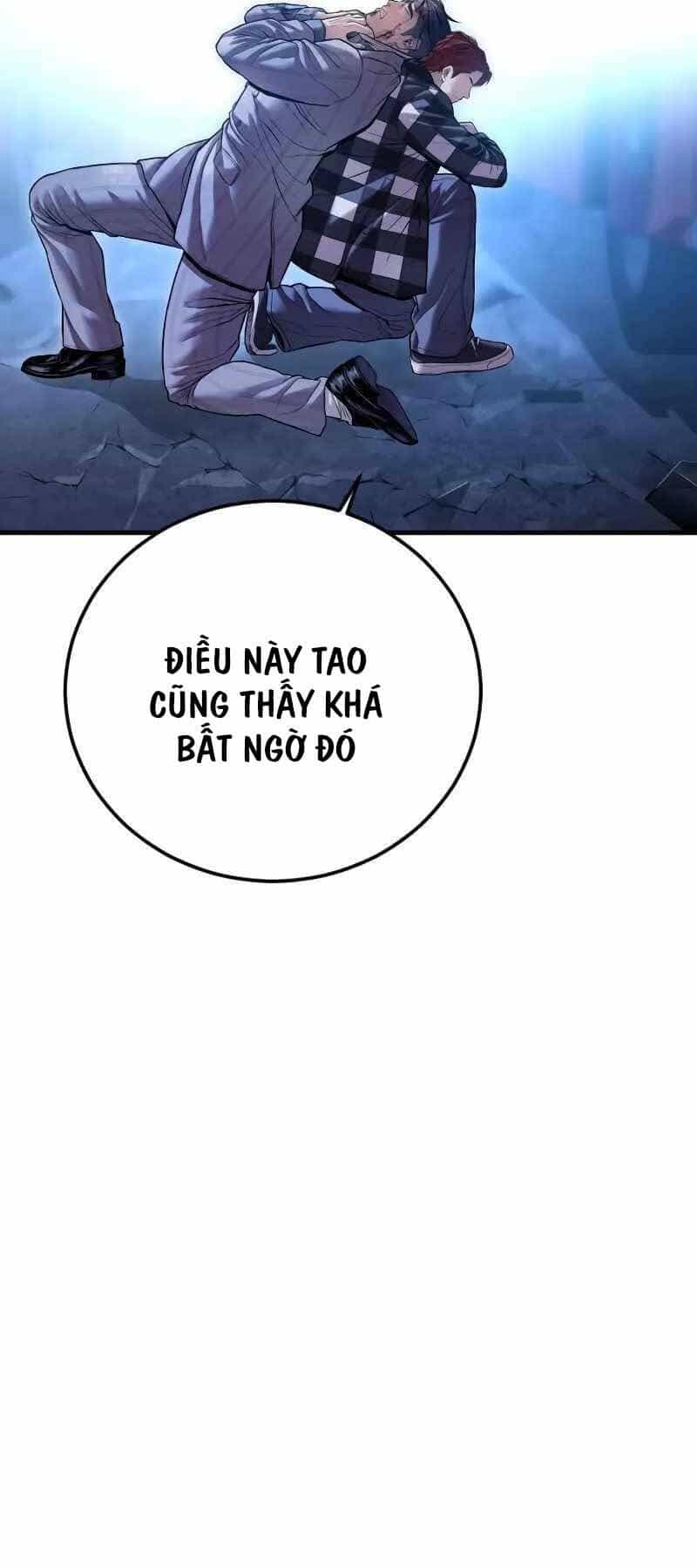 Cậu Bé Tội Phạm - Chương 61.5 - ảnh 69