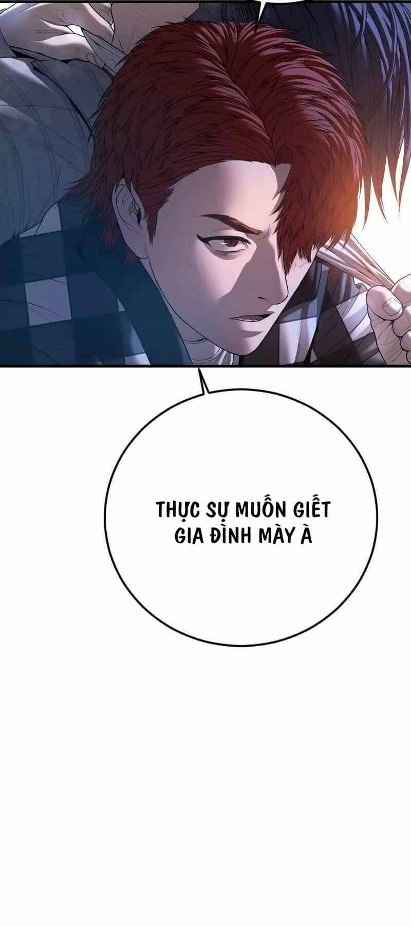 Cậu Bé Tội Phạm - Chương 61.5 - ảnh 75