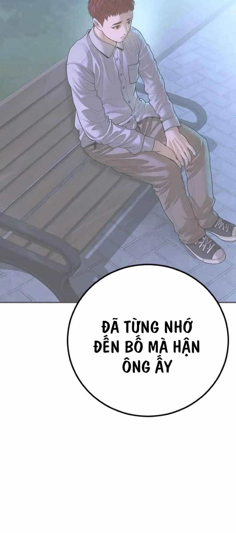 Cậu Bé Tội Phạm - Chương 61.5 - ảnh 81