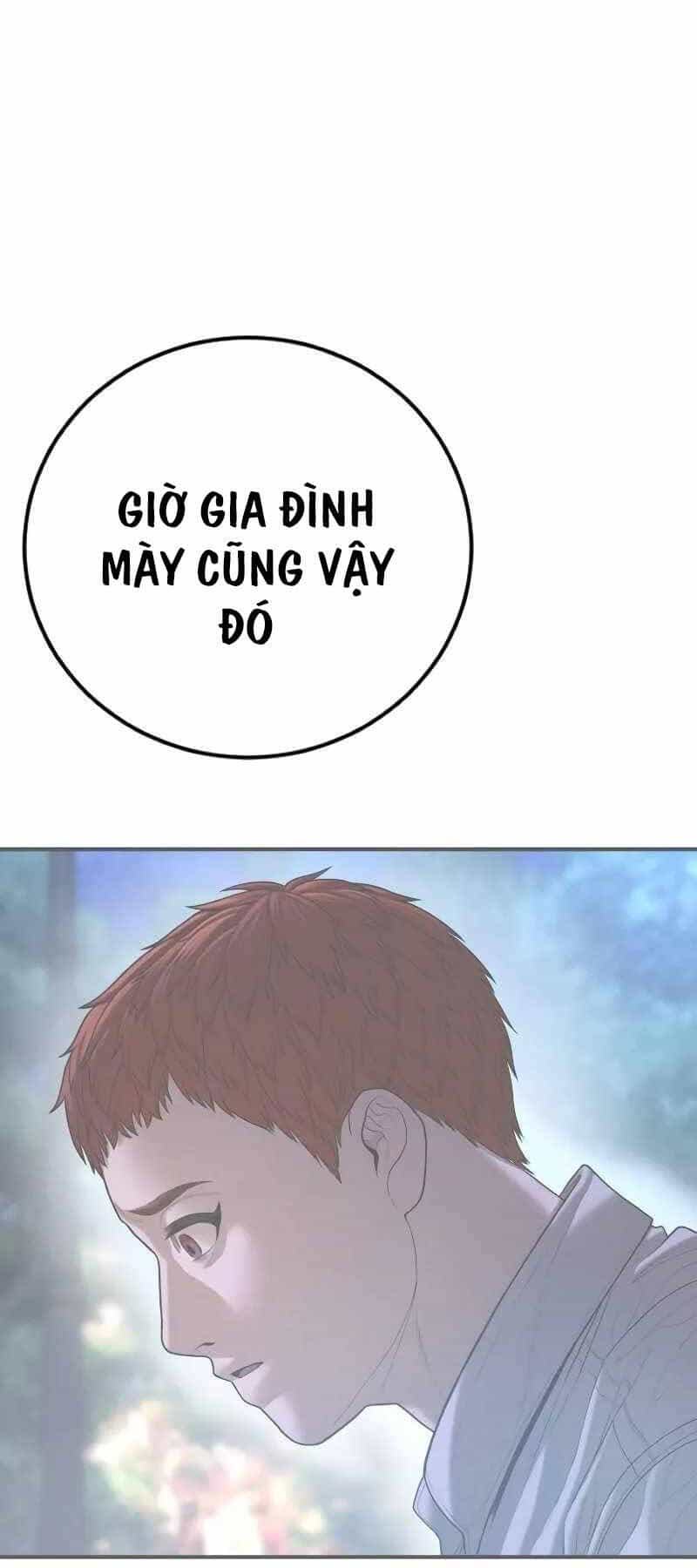 Cậu Bé Tội Phạm - Chương 61.5 - ảnh 82