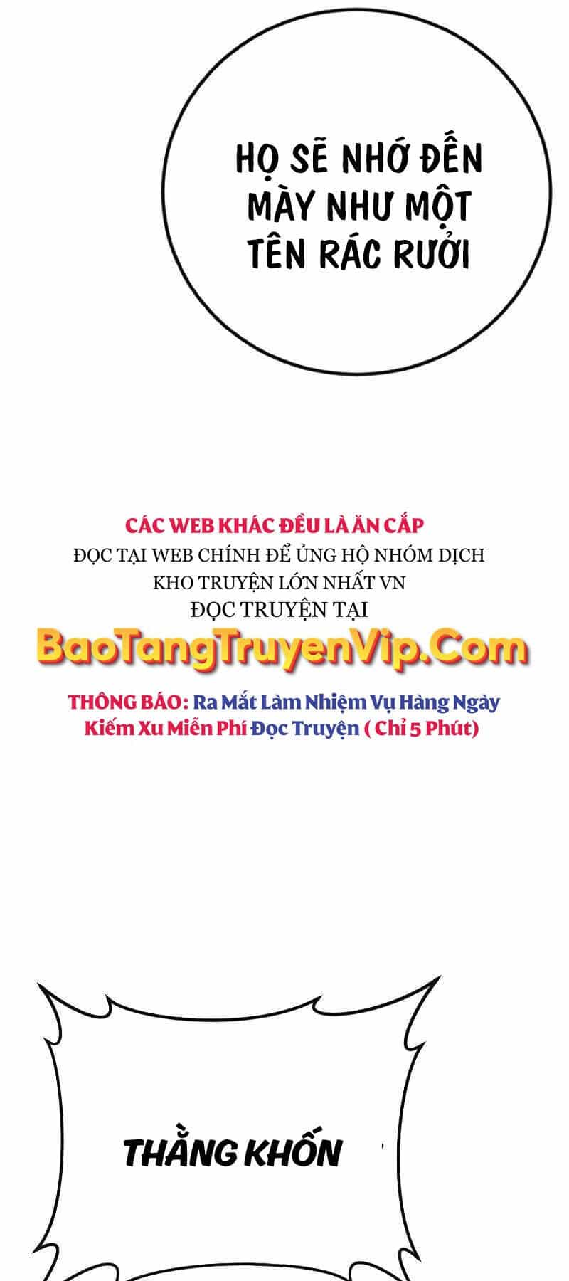 Cậu Bé Tội Phạm - Chương 61.5 - ảnh 83
